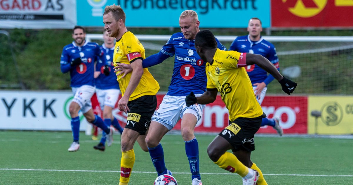 kvaliken-til-eliteserien-ranheim